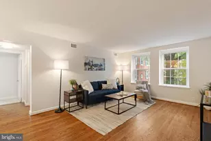 3010 S Columbus St, Arlington, VA 22206 - Photo 1
