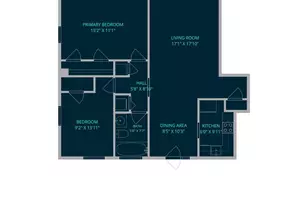 3010 S Columbus St, Arlington, VA 22206 - Photo 27