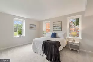 3010 S Columbus St, Arlington, VA 22206 - Photo 15