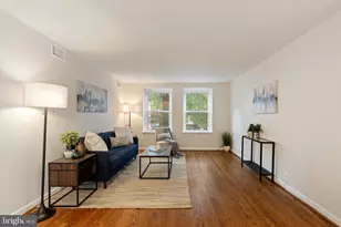 3010 S Columbus St, Arlington, VA 22206 - Photo 3