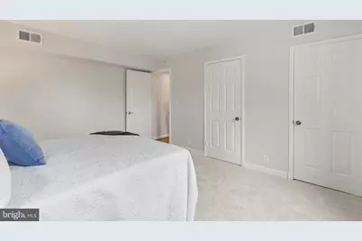 3010 S Columbus Street #B2, Arlington, VA 22206 - Photo 17