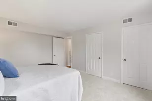 3010 S Columbus St, Arlington, VA 22206 - Photo 17
