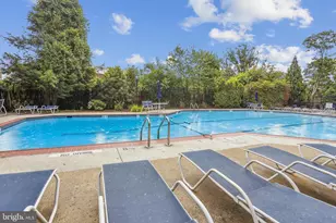 3010 S Columbus St, Arlington, VA 22206 - Photo 29