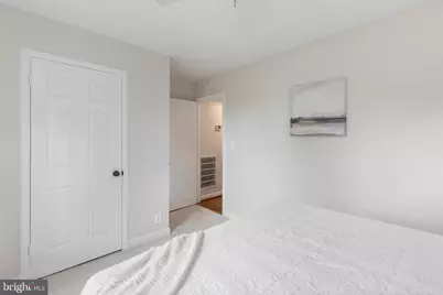 3010 S Columbus Street #B2, Arlington, VA 22206 - Photo 21
