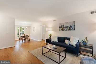 3010 S Columbus Street #B2, Arlington, VA 22206 - Photo 5