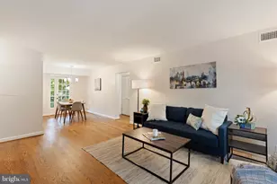 3010 S Columbus St, Arlington, VA 22206 - Photo 5