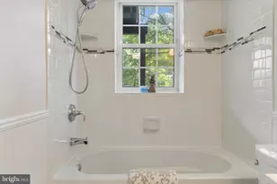 3010 S Columbus St, Arlington, VA 22206 - Photo 23
