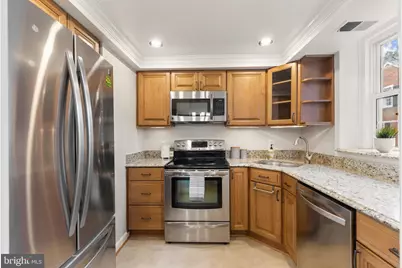 3010 S Columbus Street #B2, Arlington, VA 22206 - Photo 11