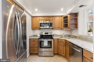 3010 S Columbus St, Arlington, VA 22206 - Photo 11