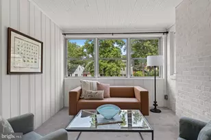 986 N Powhatan St, Arlington, VA 22205 - Photo 11