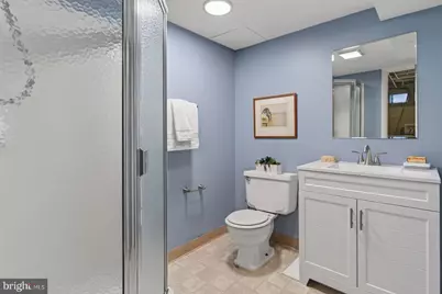 986 N Powhatan Street, Arlington, VA 22205 - Photo 33