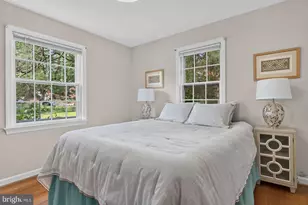 986 N Powhatan St, Arlington, VA 22205 - Photo 17