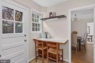 986 N Powhatan Street, Arlington, VA 22205 - Photo 15
