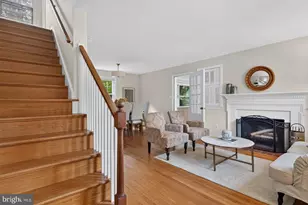 986 N Powhatan St, Arlington, VA 22205 - Photo 21