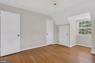 986 N Powhatan St, Arlington, VA 22205 - Photo 29