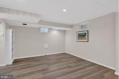 986 N Powhatan Street, Arlington, VA 22205 - Photo 31