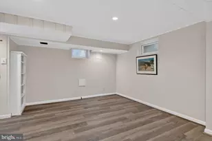 986 N Powhatan St, Arlington, VA 22205 - Photo 31