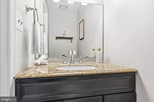 20 S Montana St, Arlington, VA 22204 - Photo 19