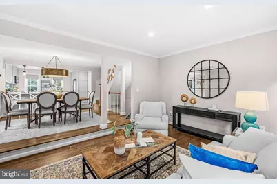 20 S Montana Street, Arlington, VA 22204 - Photo 5