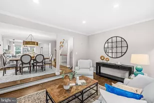 20 S Montana St, Arlington, VA 22204 - Photo 5