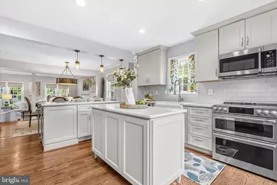 20 S Montana Street, Arlington, VA 22204 - Photo 7