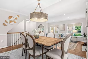 20 S Montana St, Arlington, VA 22204 - Photo 17