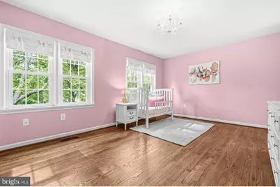 20 S Montana Street, Arlington, VA 22204 - Photo 25