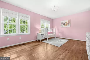 20 S Montana St, Arlington, VA 22204 - Photo 25