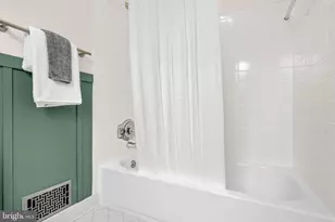 20 S Montana St, Arlington, VA 22204 - Photo 29