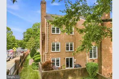 20 S Montana Street, Arlington, VA 22204 - Photo 43
