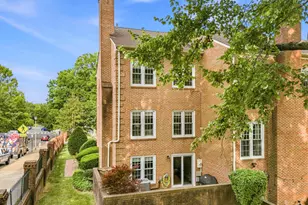20 S Montana St, Arlington, VA 22204 - Photo 43