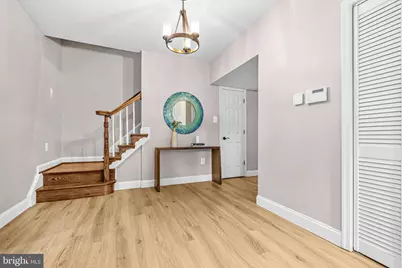 20 S Montana Street, Arlington, VA 22204 - Photo 37