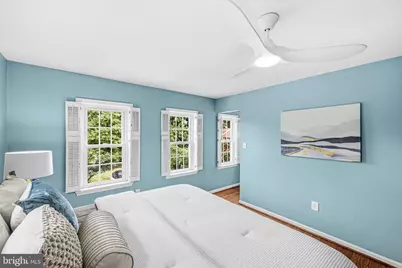 20 S Montana Street, Arlington, VA 22204 - Photo 23