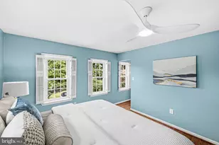 20 S Montana St, Arlington, VA 22204 - Photo 23