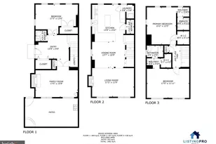 20 S Montana St, Arlington, VA 22204 - Photo 49
