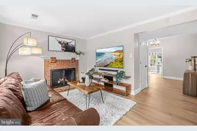 20 S Montana Street, Arlington, VA 22204 - Photo 31