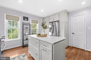 20 S Montana St, Arlington, VA 22204 - Photo 9