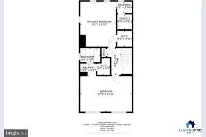 20 S Montana Street, Arlington, VA 22204 - Photo 51