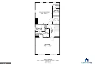 20 S Montana St, Arlington, VA 22204 - Photo 51