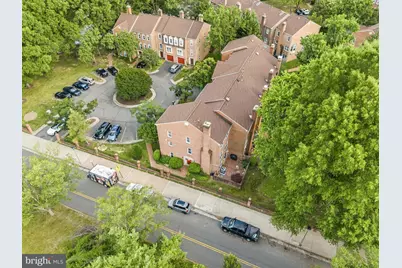 20 S Montana Street, Arlington, VA 22204 - Photo 47