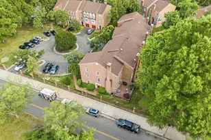 20 S Montana St, Arlington, VA 22204 - Photo 47