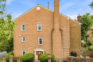 20 S Montana St, Arlington, VA 22204 - Photo 45