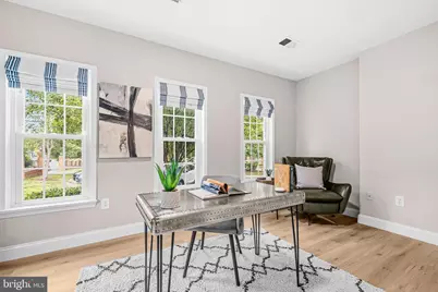 20 S Montana Street, Arlington, VA 22204 - Photo 35