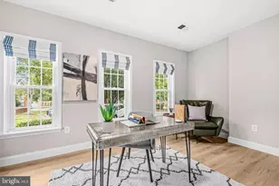 20 S Montana St, Arlington, VA 22204 - Photo 35