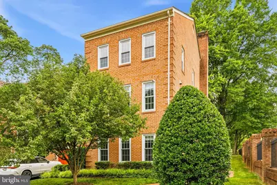 20 S Montana Street, Arlington, VA 22204 - Photo 1