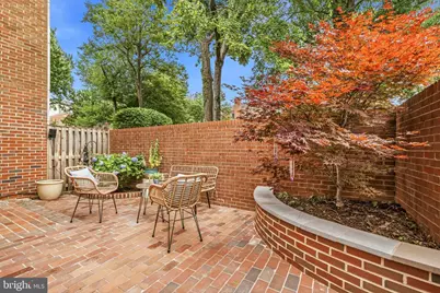 20 S Montana Street, Arlington, VA 22204 - Photo 41