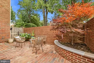 20 S Montana St, Arlington, VA 22204 - Photo 41