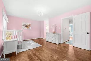 20 S Montana St, Arlington, VA 22204 - Photo 27