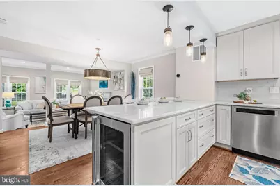 20 S Montana Street, Arlington, VA 22204 - Photo 11