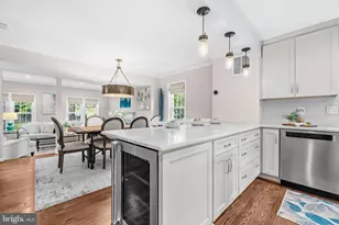 20 S Montana St, Arlington, VA 22204 - Photo 11